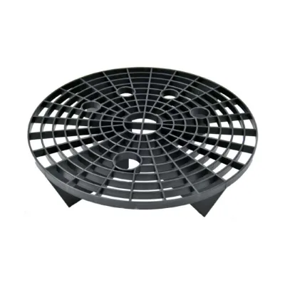Separator de murdărie Grit Guard