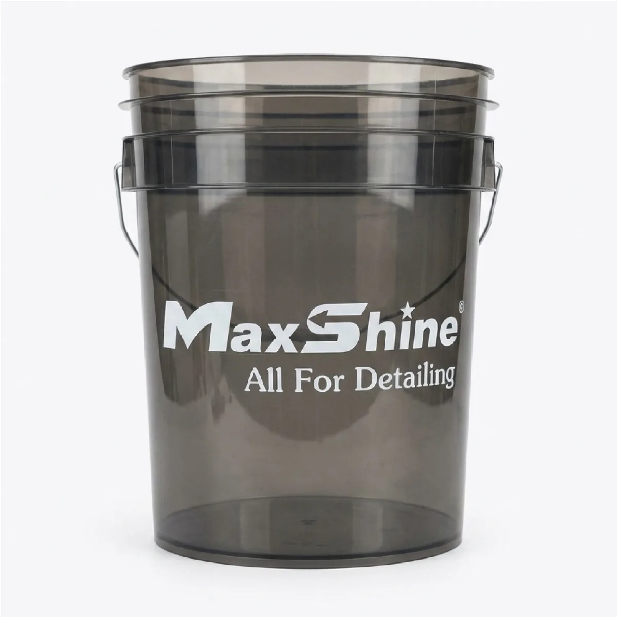 Găleată pentru spălare (Wash bucket)