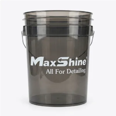 Găleată pentru spălare (Wash bucket)