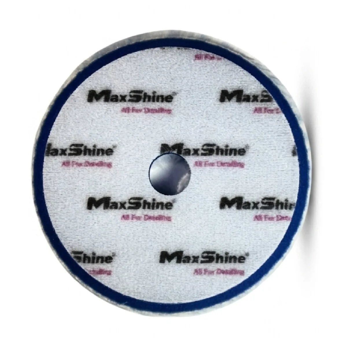 Disc microfibră de tăiere 5 inch