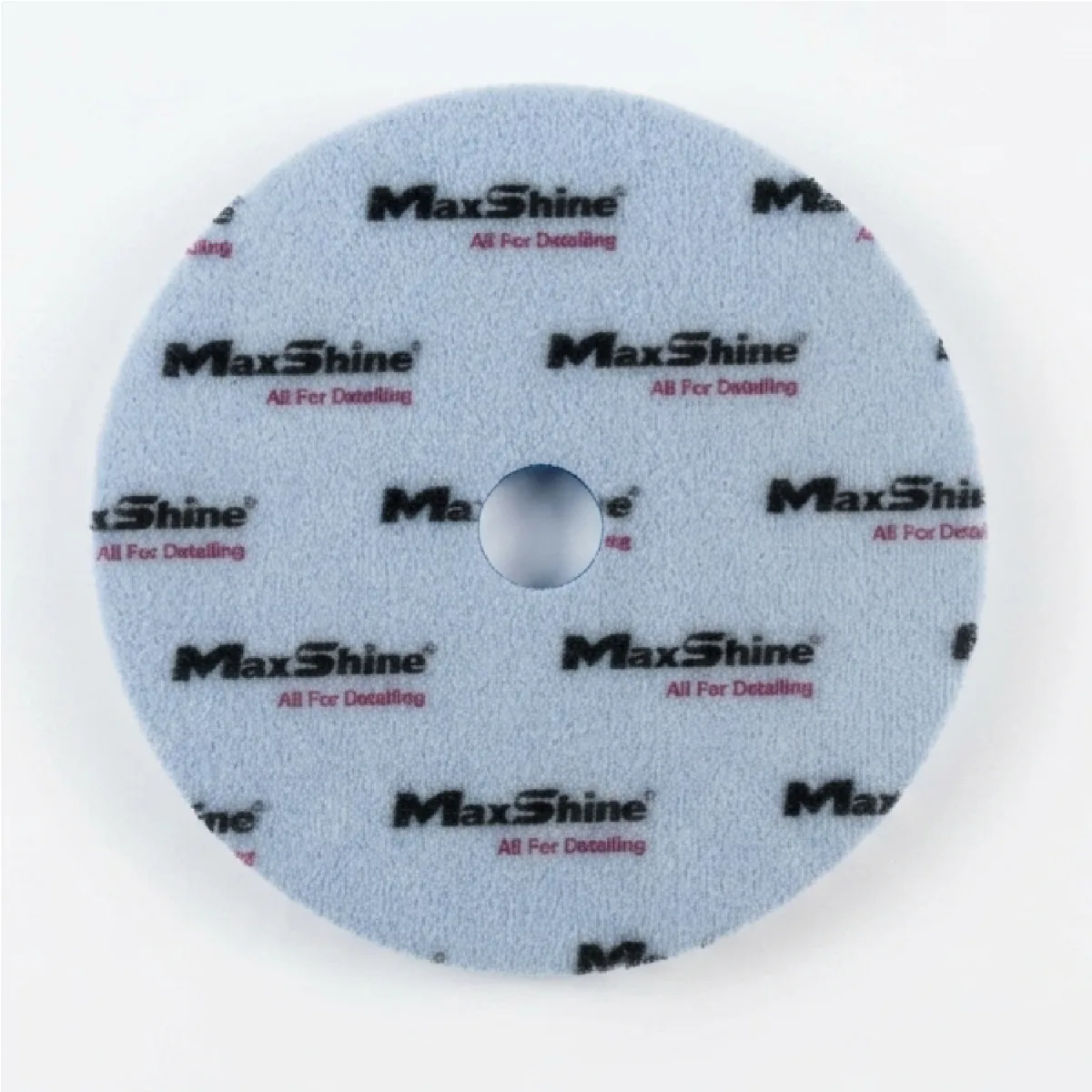 Disc microfibră de tăiere 6 inch