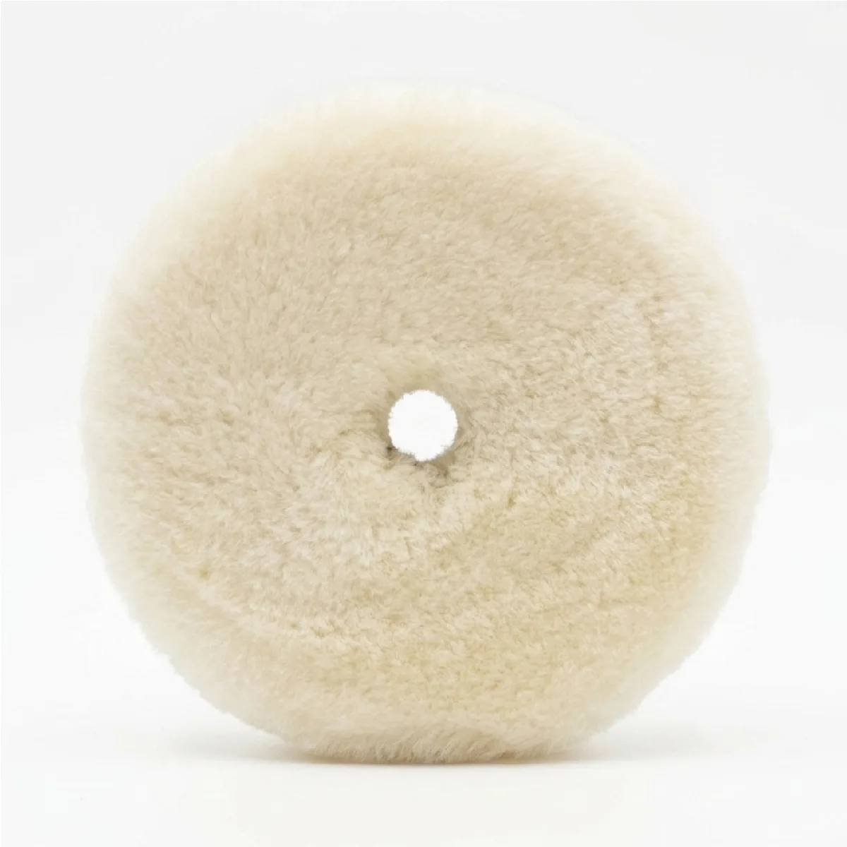 Disc din blană de tăiere Premium 5 Inch