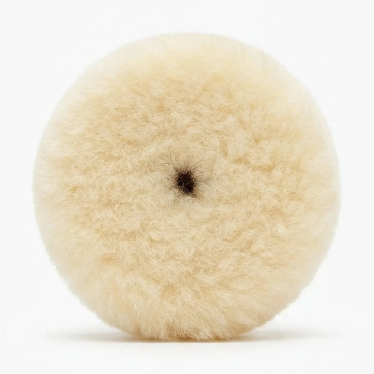Disc din blană de tăiere Premium 5 Inch
