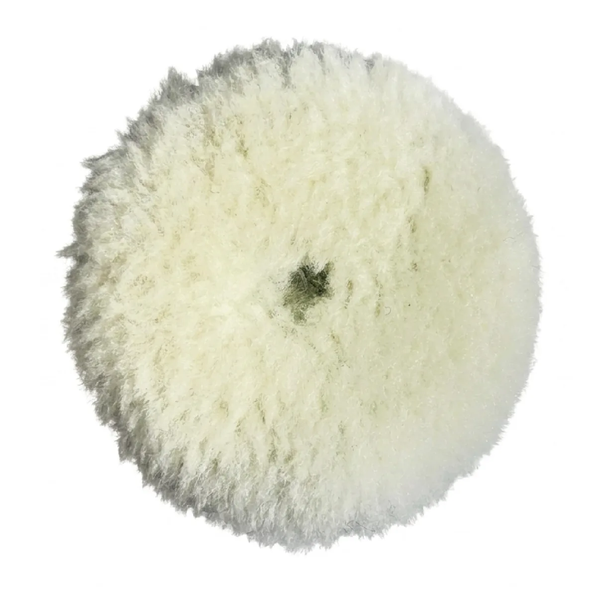 Disc din blană de tăiere Premium 6 Inch