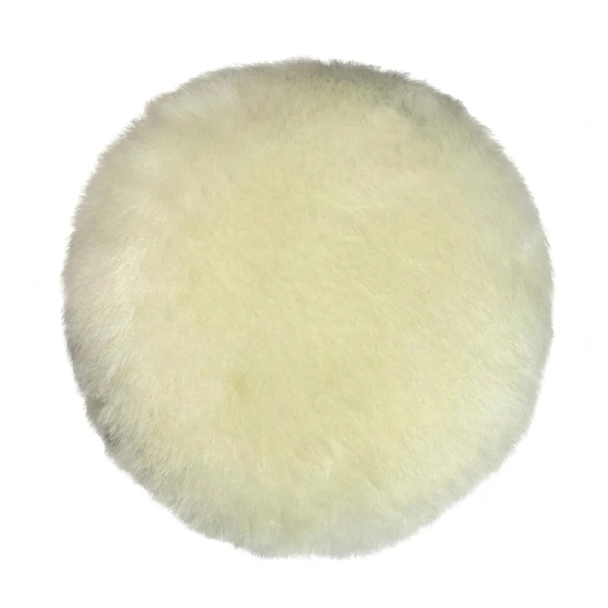 Disc din blană de tăiere Premium 6 Inch