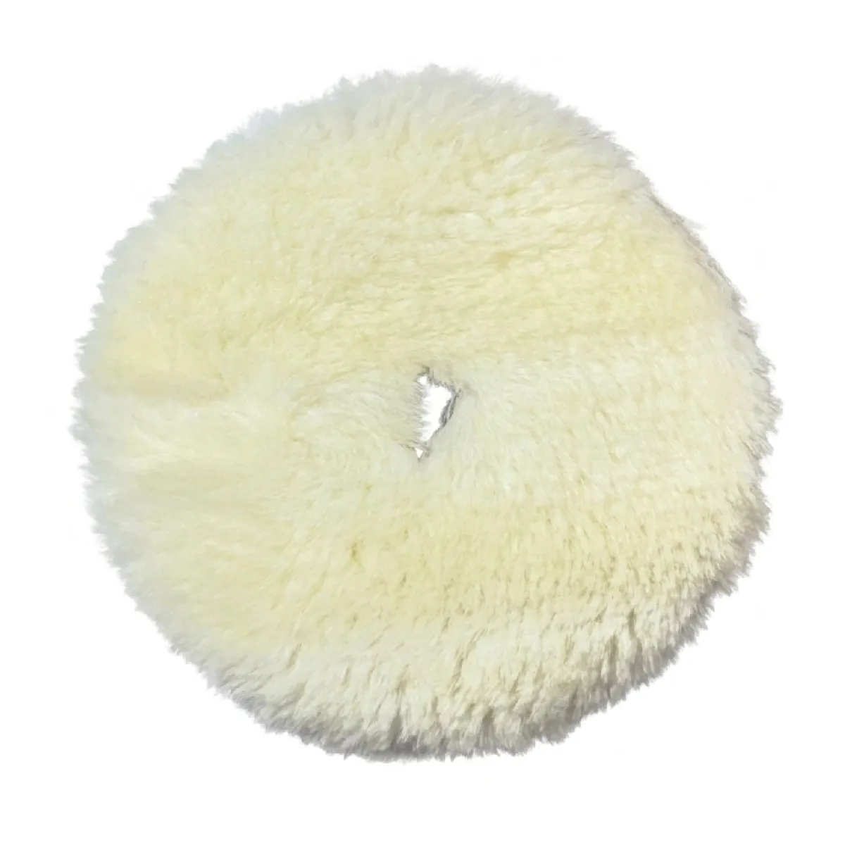 Disc din blană de tăiere Premium 6 Inch