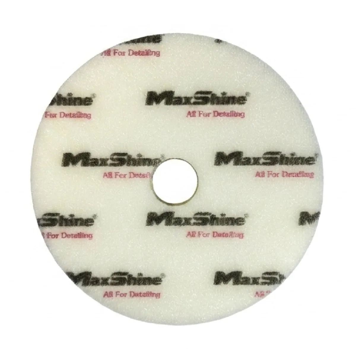 Disc din blană de tăiere Premium 6 Inch