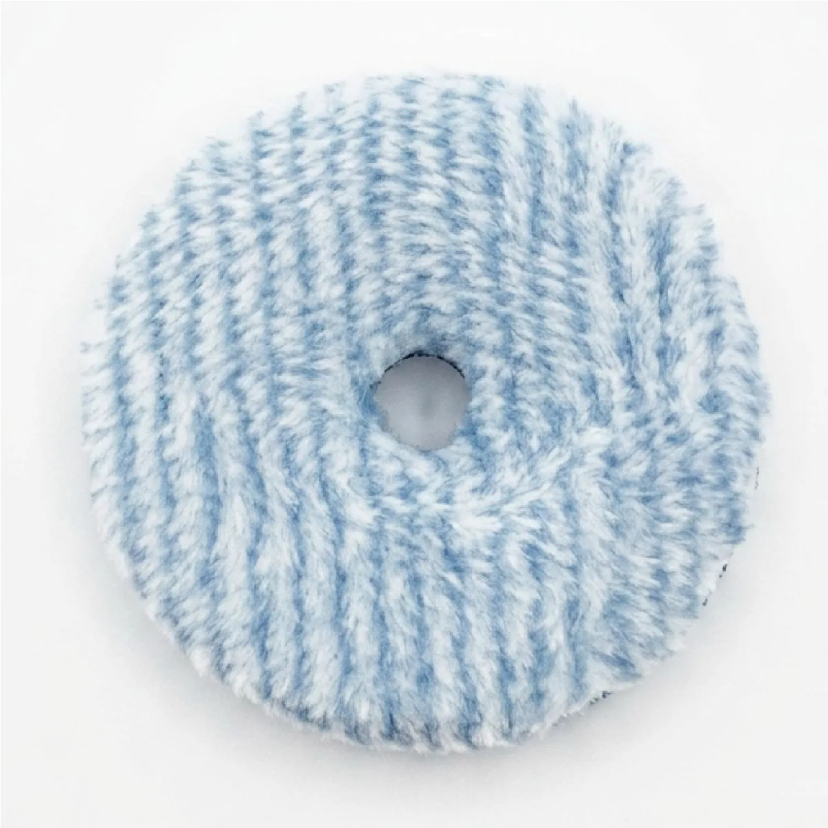 Disc din blană sintetică de tăiere 5 inch