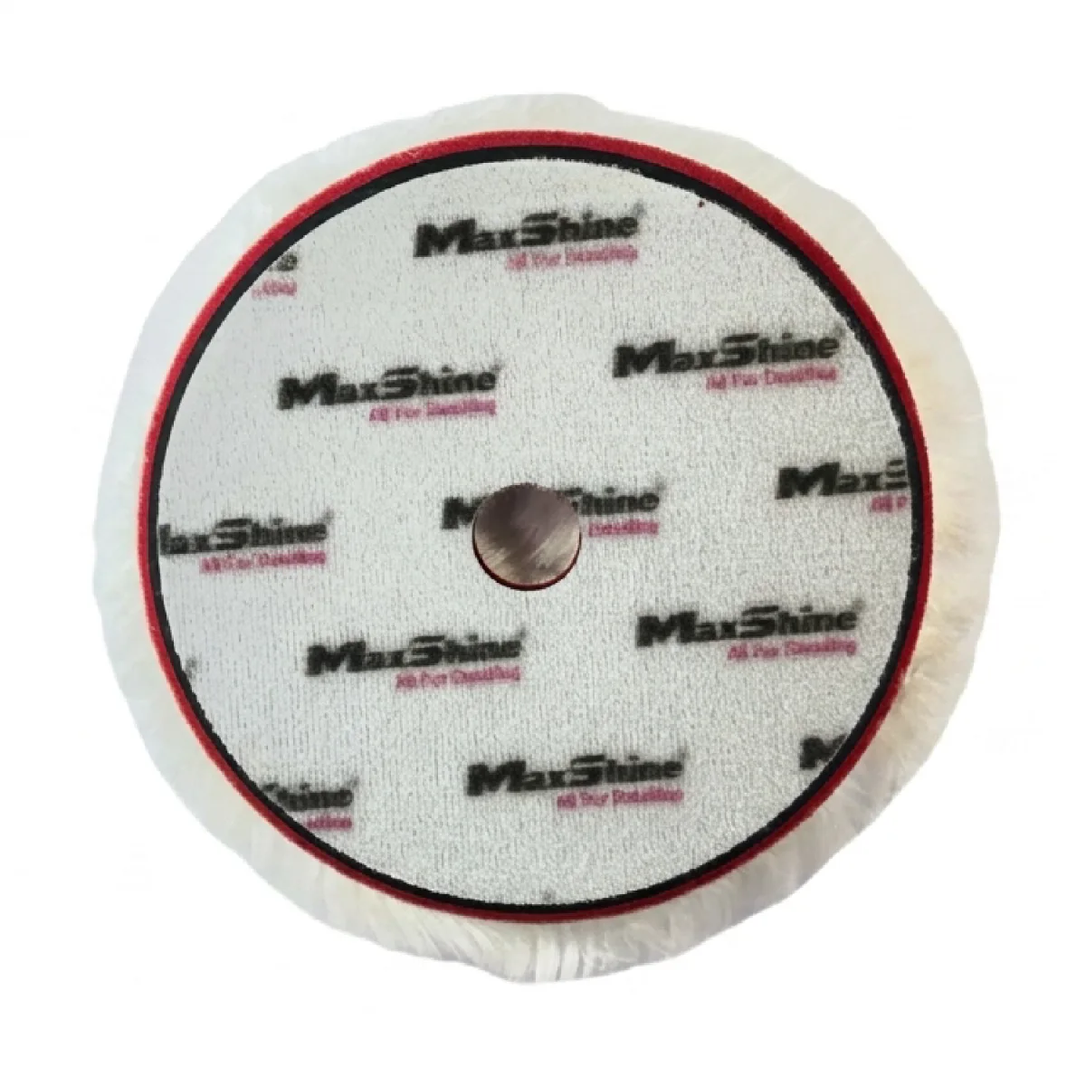 Disc din blană de tăiere 5 Inch
