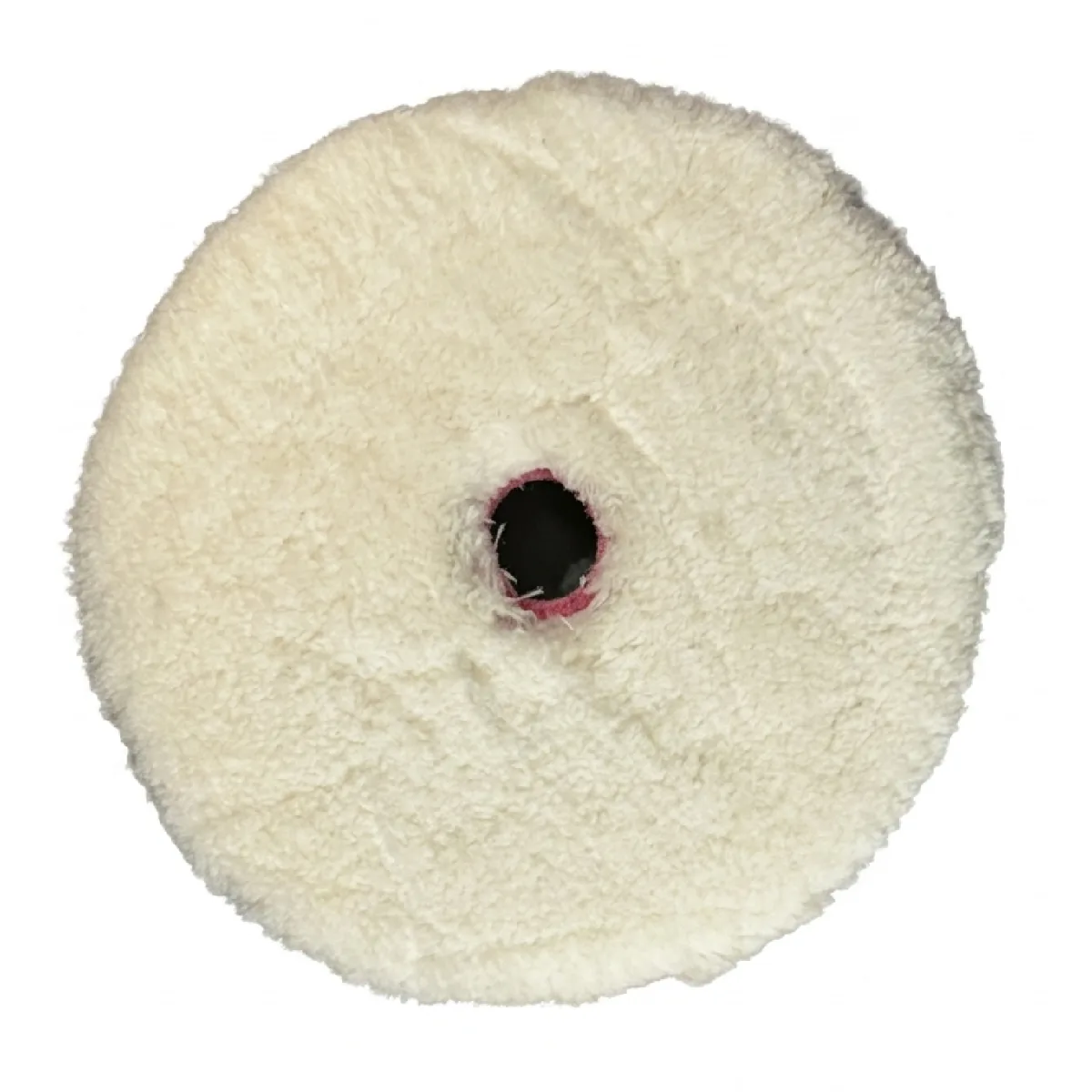 Disc din blană de tăiere 5 Inch