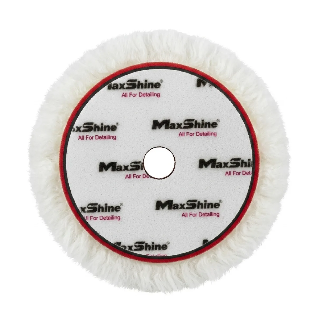 Disc din blană de tăiere 6 Inch