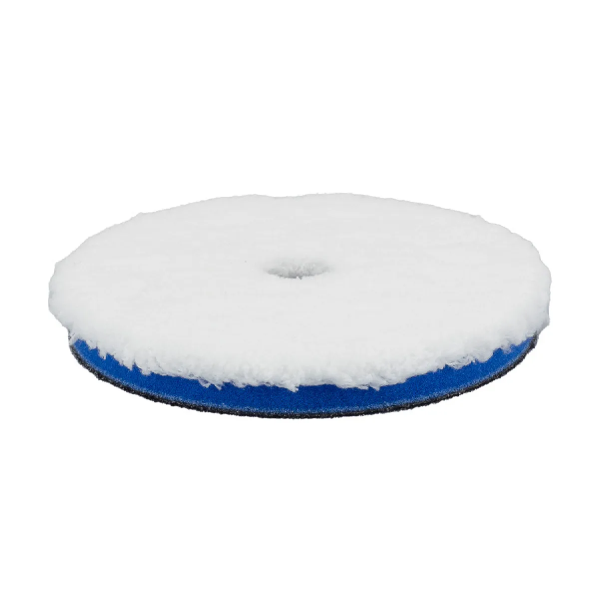 Disc microfibră de tăiere 5 inch