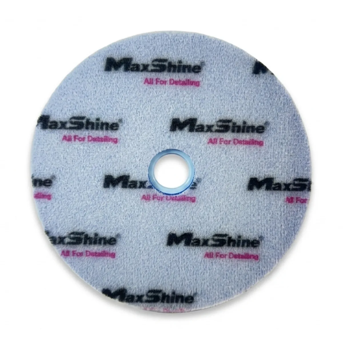 Disc microfibră de tăiere 6 inch