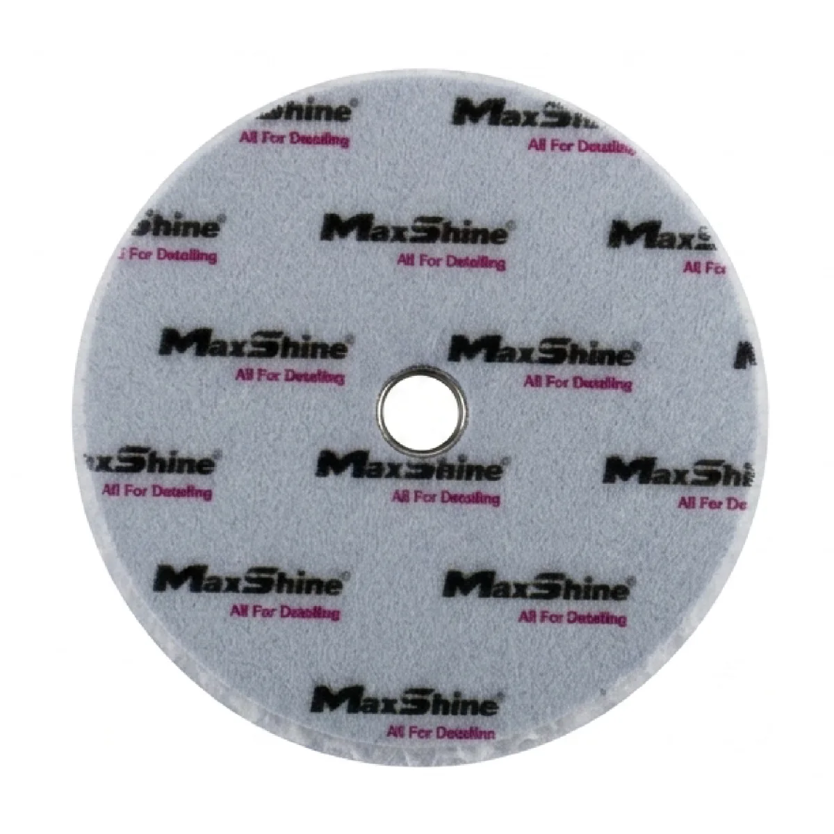 Disc microfibră de tăiere 6 inch