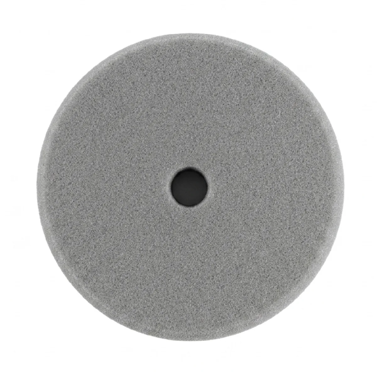 Disc din burete Rupes, gri 5 inch