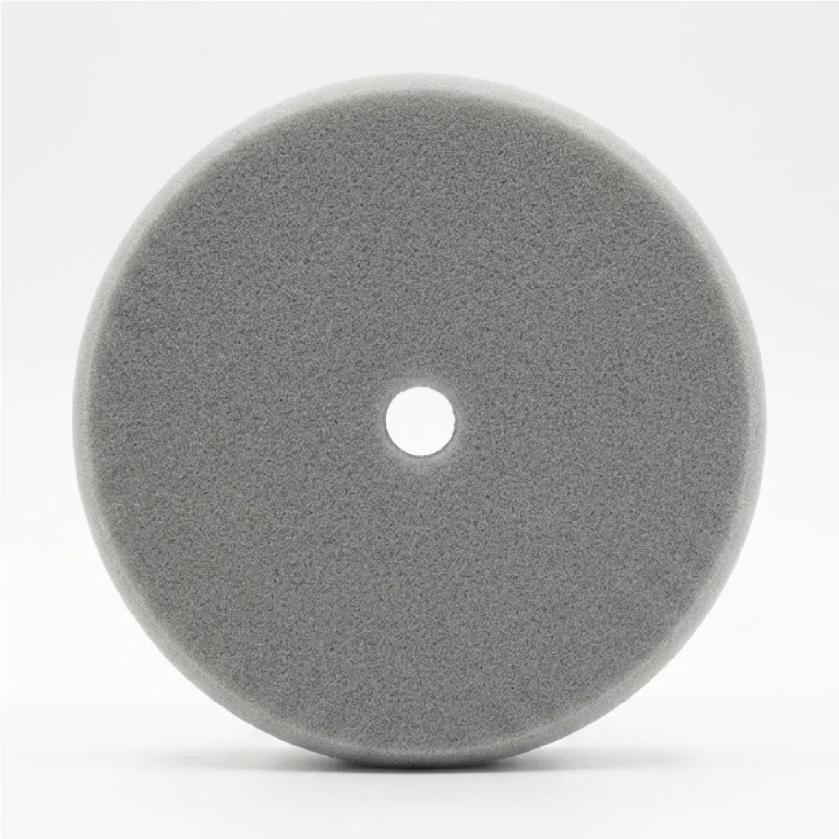 Disc din burete Rupes, gri 6 inch