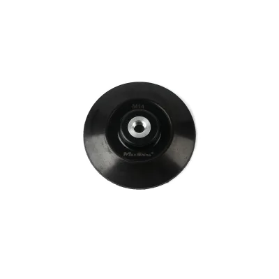 SONAX XTREME Soluție pentru tapițerie și alcantara POLSTER ALCANTARA REINIGER 400ml
