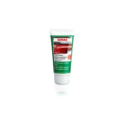 SONAX Soluție pentru îndepărtarea zgârieturilor KratzerEntferner 75ml