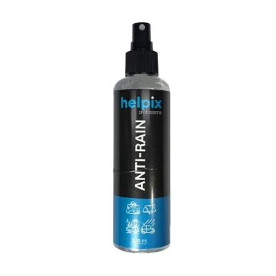 Антидождь ТМ Helpix Professional 200ml /3910000090/31974