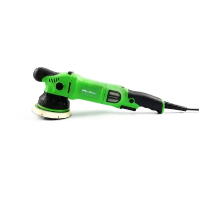M15 Pro G эксцентриковая полировальная машинка