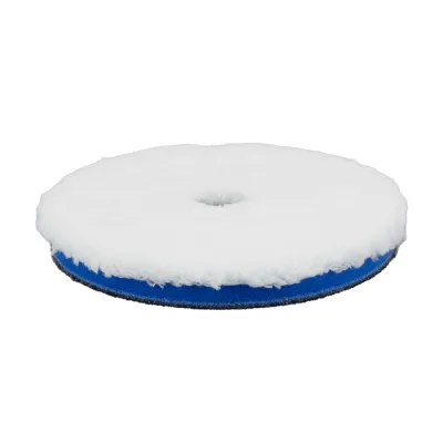 Микрофибровый режущий круг — 5 inch
