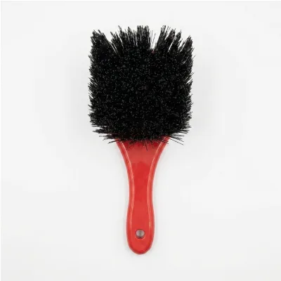 Perie scurtă pentru jante (Wheel Brush Short Series)
