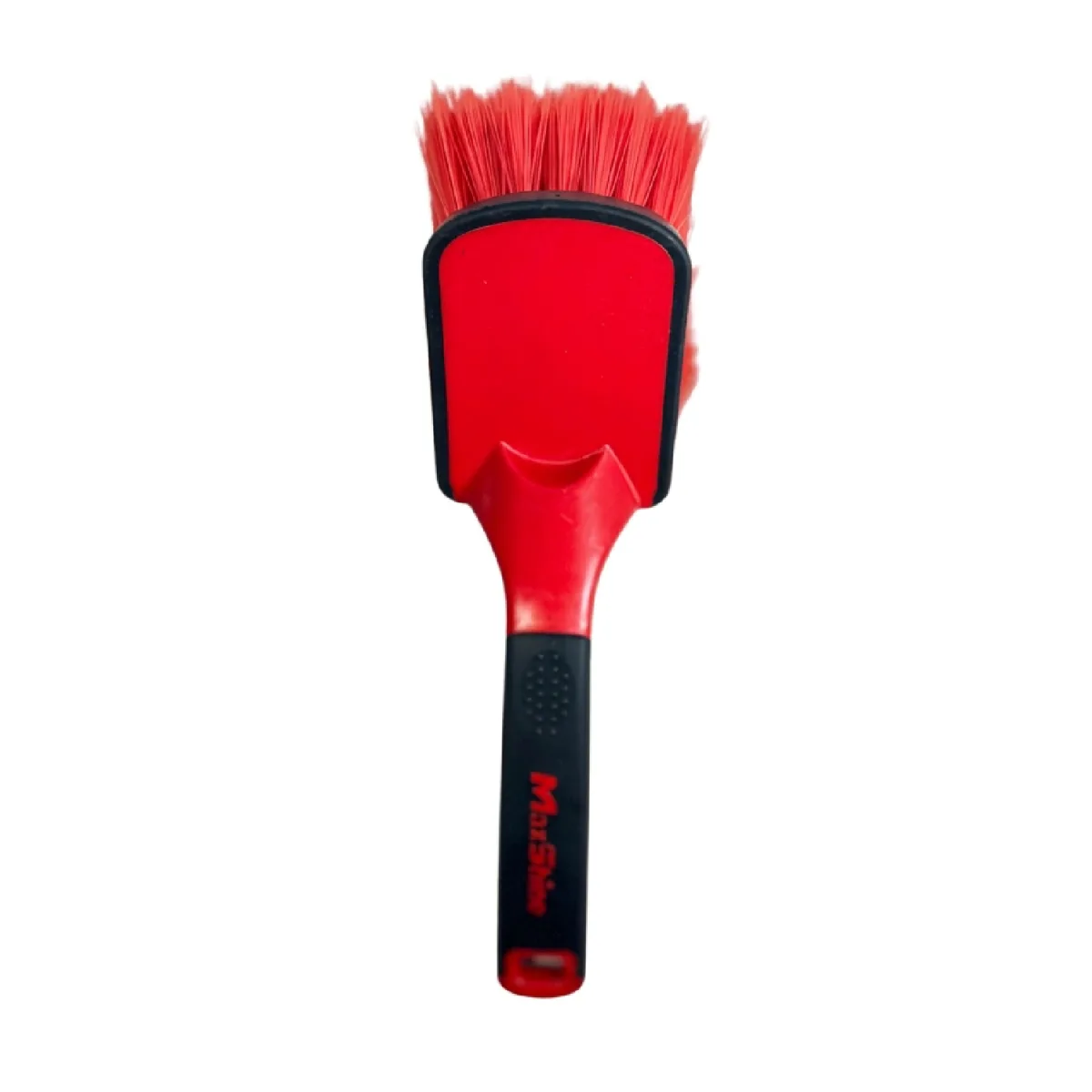 Perie ergonomică pentru anvelope (Ergonomic Tire Brush)