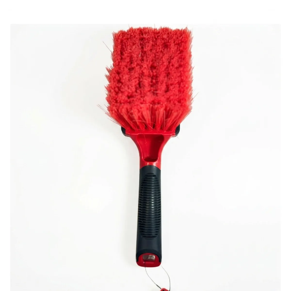 Perie ergonomică pentru anvelope (Ergonomic Tire Brush)
