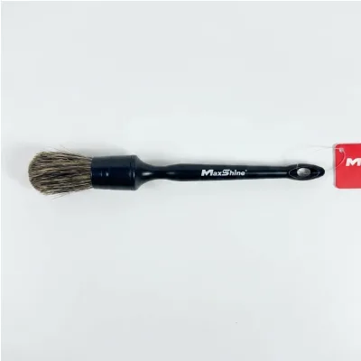 Pensulă pentru habitaclu și exterior Premium #14