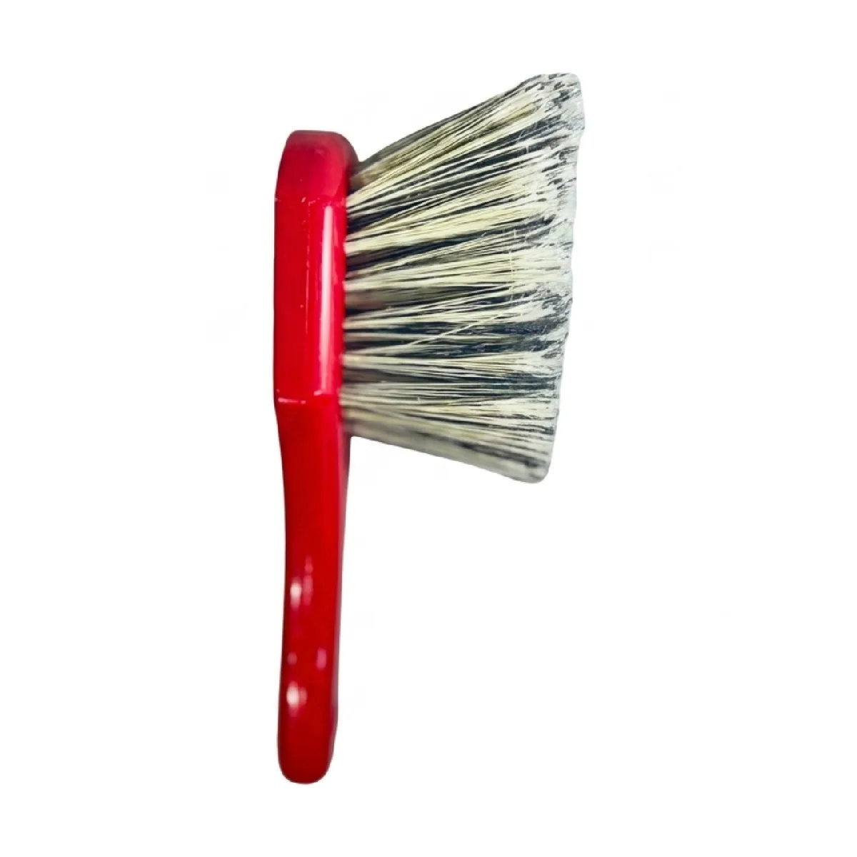 Perie pentru jante și caroserie, medie (Medium-Duty Wheel & Body Brush)
