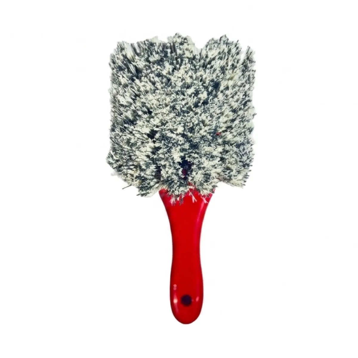 Perie pentru jante și caroserie, medie (Medium-Duty Wheel & Body Brush)