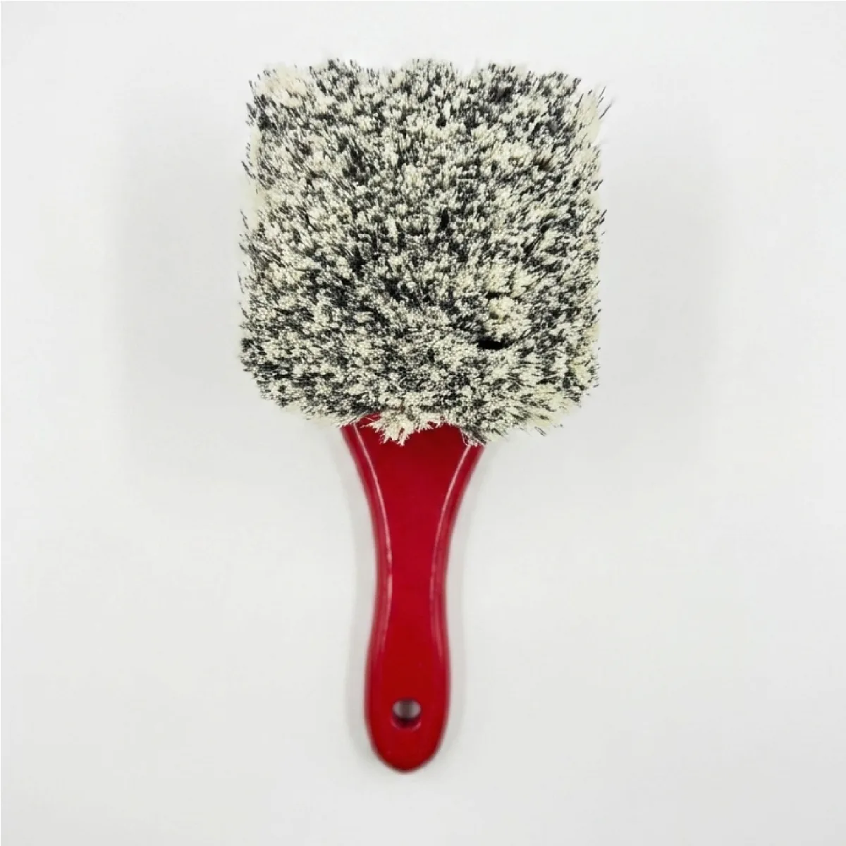 Perie pentru jante și caroserie, medie (Medium-Duty Wheel & Body Brush)
