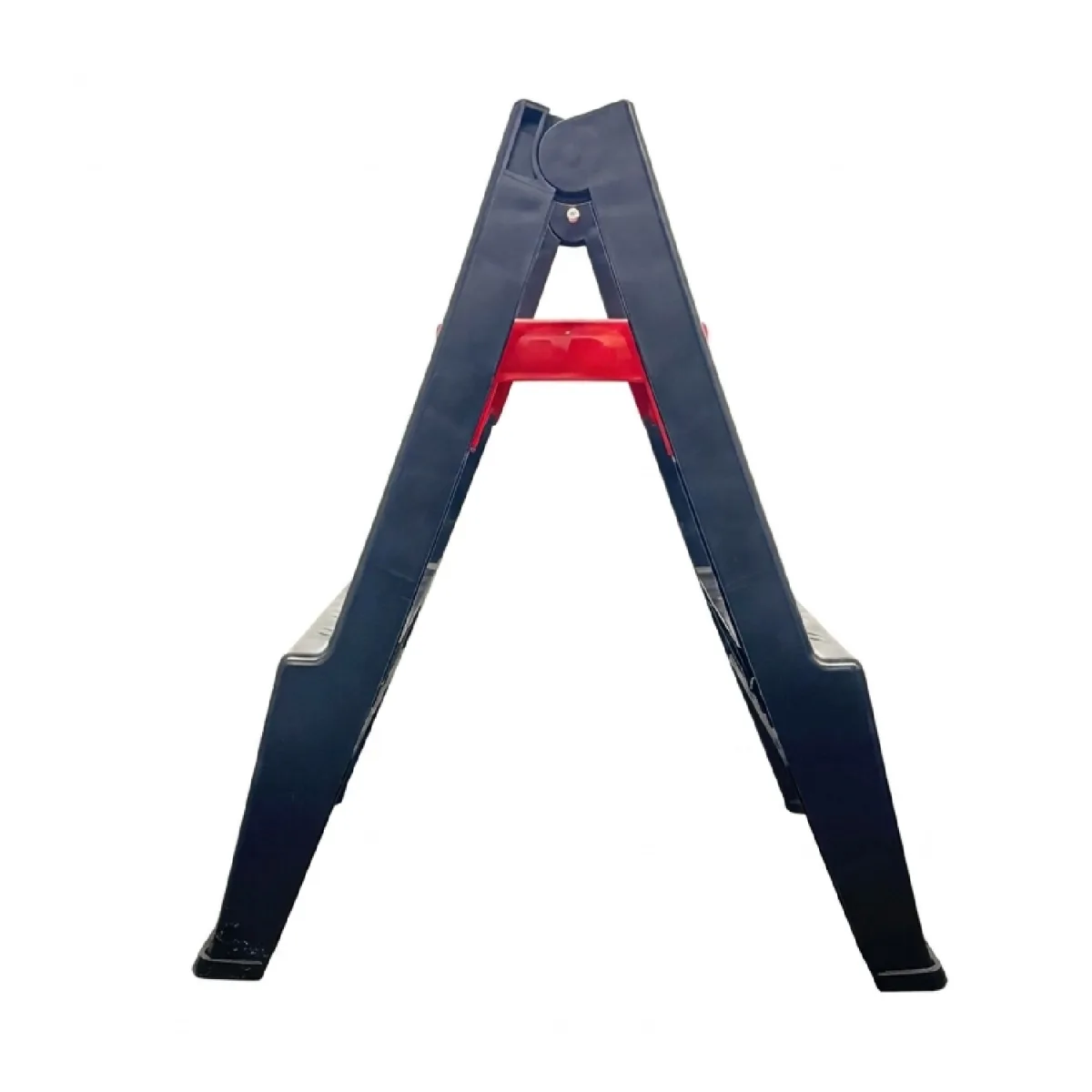 Scaun-treaptă pliabil pentru spălare (Folding Step Car Wash Stool)
